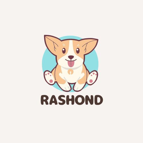 Rashond
